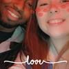 joshua_trimble